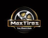 /public/logoimage/1361595637MaxTyres Fnt Chnge.jpg